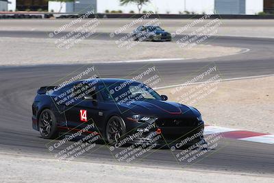 media/Apr-20-2025-Speed Ventures (Sun) [[fbebd6eb25]]/Black/Session 2 (Turn 11)/